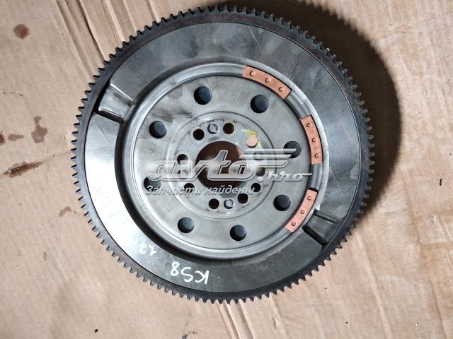 232002A405 Hyundai/Kia Motor de volante