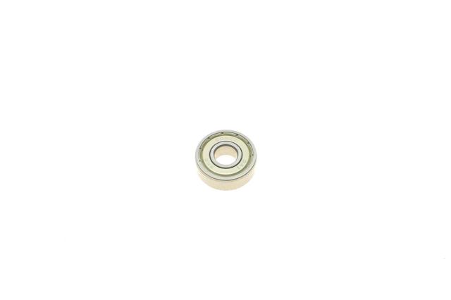 Comprar 608ZZ SNR Rodamiento de arranque