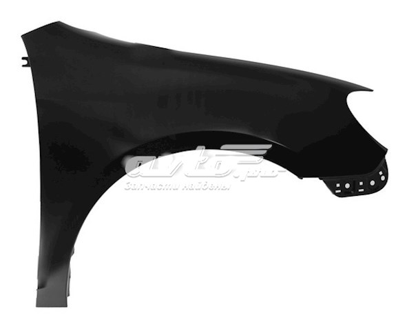 Comprar FP7411312 FPS Aleta