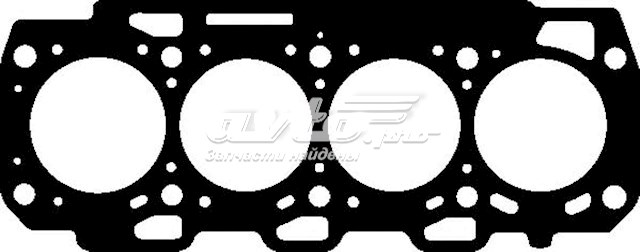 Comprar SS1539 DP Group Junta trípode interior