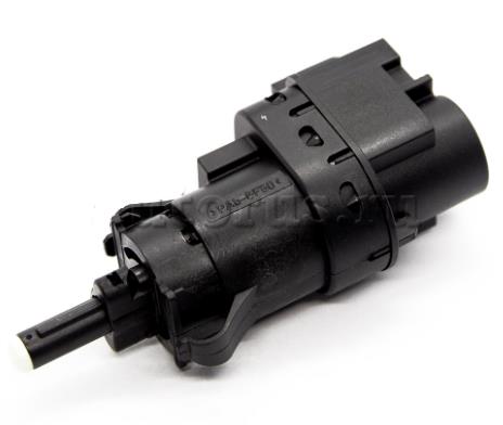 EP4000 DP Group Interruptor luces de freno