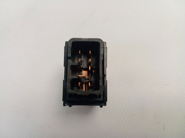 Comprar 935751H000 Hyundai/Kia Unidad de control de elevalunas trasero