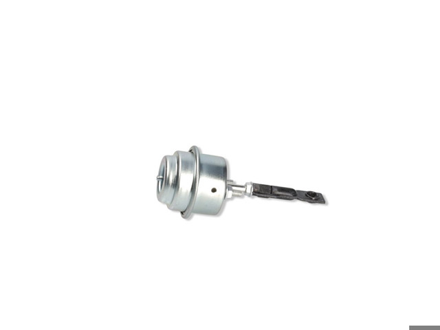  Actuador del turbo Hyundai I30 