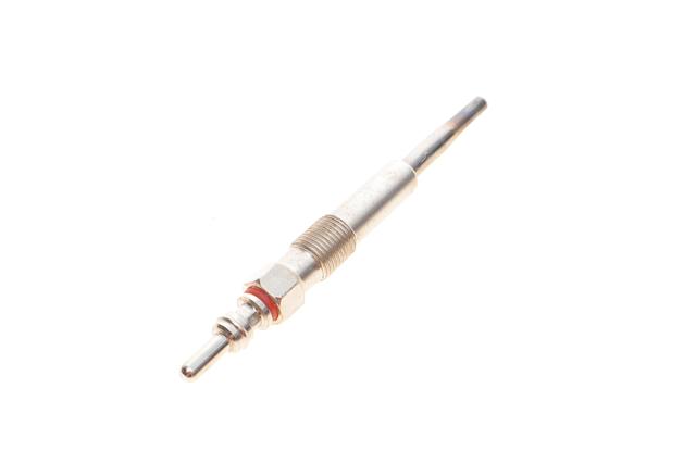 Bujías incandescentes Svac SV010 precio, desde 6,25 EUR