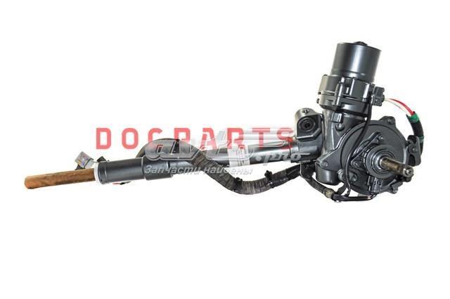 Comprar E40121RB Motorherz Cremallera