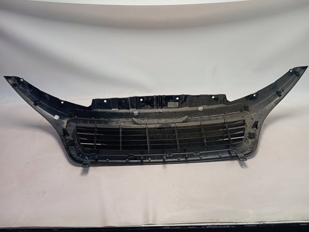 1612243280 Peugeot/Citroen Calandra