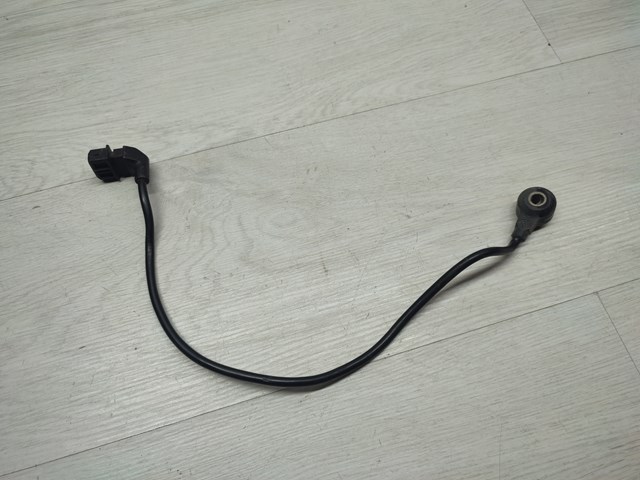Sensor de detonacion 90528671 General Motors
