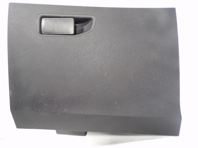 Comprar Guantera Peugeot 3008 II MC, MR, MJ, M4