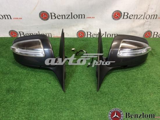Comprar A3146412 Mercedes 