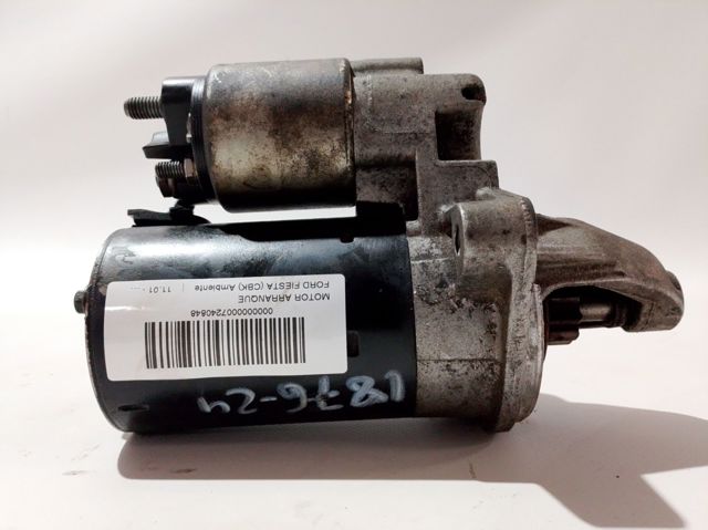 Ford 1005831221 precio, desde 56,63 EUR