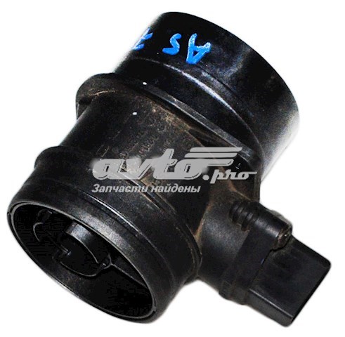 074906461BX VAG sensor de flujo de aire/medidor de flujo (flujo de aire masibo)