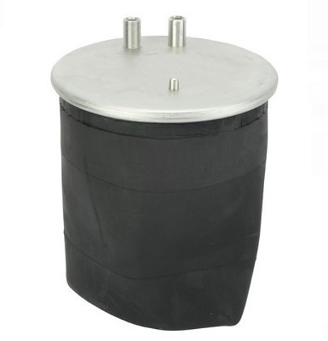 SP55491201 Sampa Otomotiv‏ Bolsa de aire del eje trasero