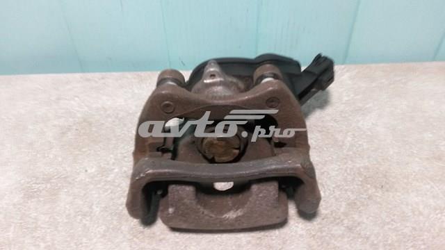 Comprar 440010007R Renault (RVI) 
