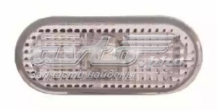 4411406NUEC Depo/Loro/Abakus Luz intermitente guardabarros