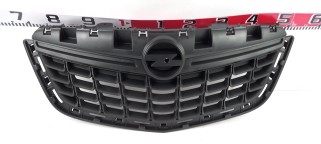Comprar 95391779 General Motors Rejilla frontal
