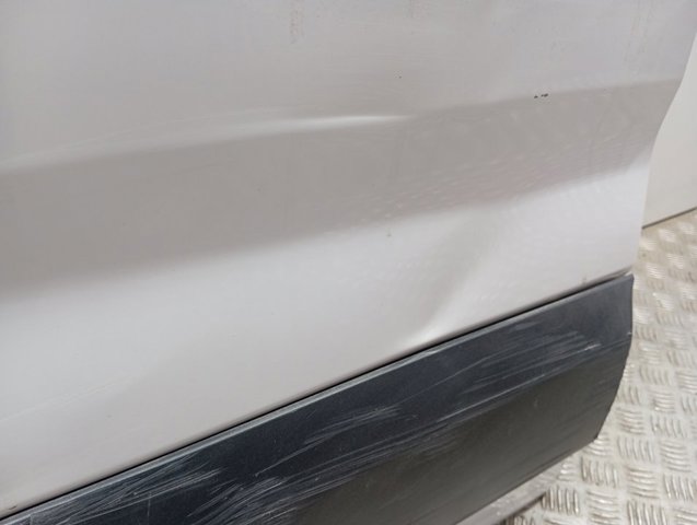 98184658XT Peugeot/Citroen 