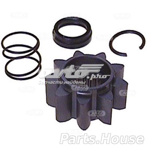 Bendix 133871 Cargo