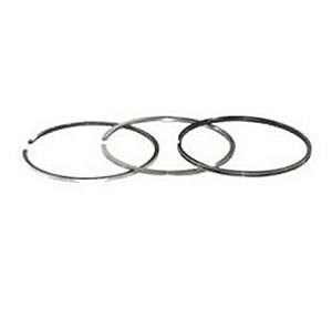 Comprar 03873N0 Mahle Original Aros de pistón para 1 cilindro, STD