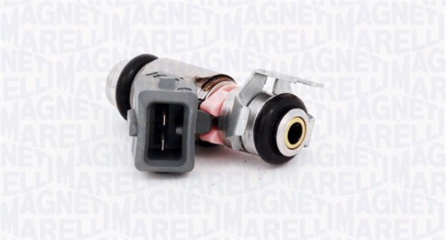 Comprar IWP099 Magneti Marelli Inyector