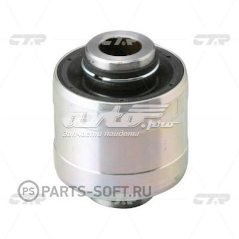 Comprar CBCR6 CTR Buje exterior del brazo transversal trasero