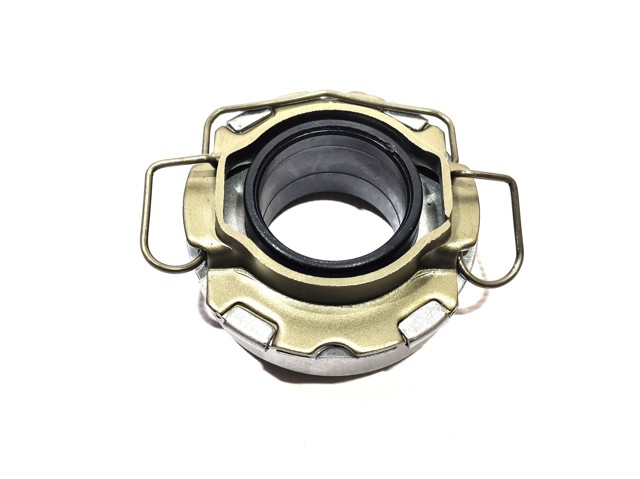 Collarin de embrague Geely 3160122002