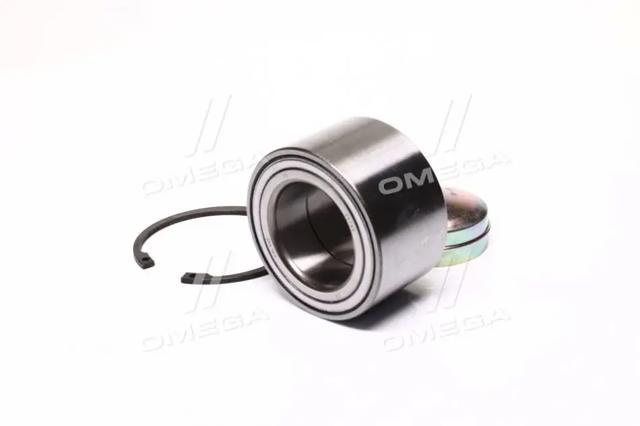 Cojinete de cubo CX/Complex CX793