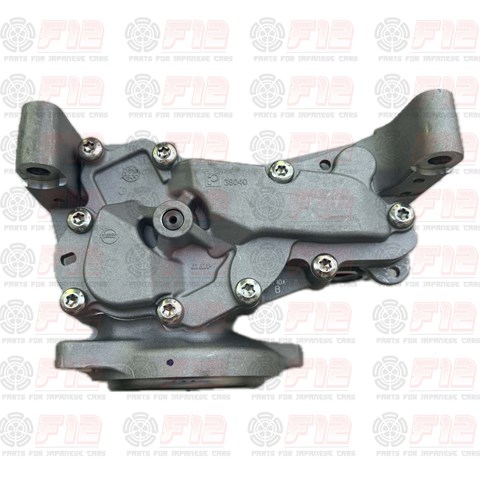  Nissan/Infiniti 150105CA0B precio, desde 472,22 EUR
