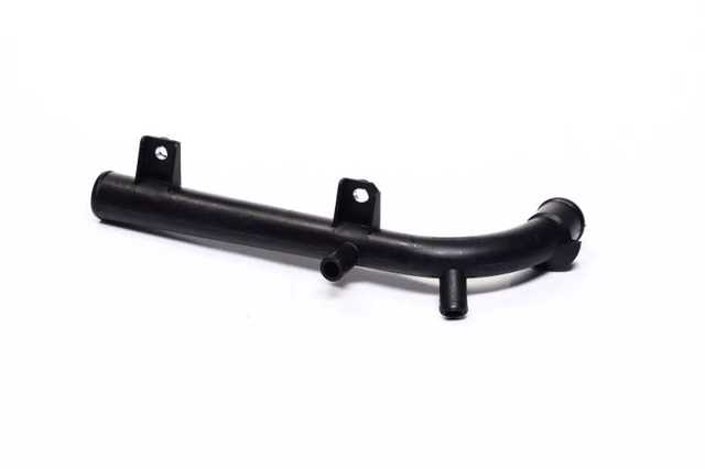 Manguera radiador HCYC122 Parts-Mall