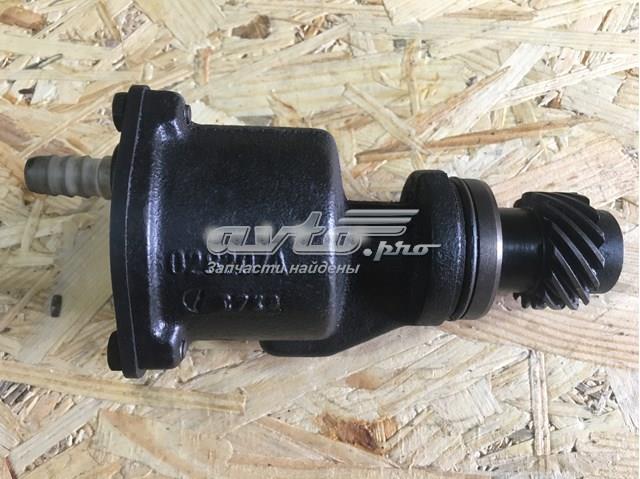 Depresor de freno  VAG 028207A