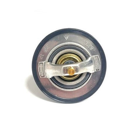 Termostato 8973007893 Isuzu