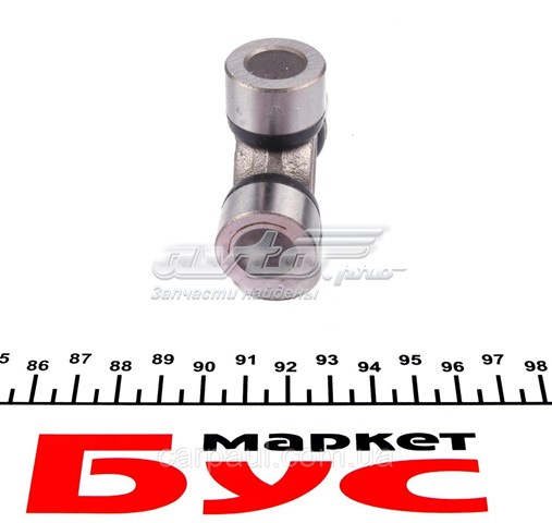 Cruceta del eje cardán trasero DP Group DS1420 precio, desde 15,24 EUR