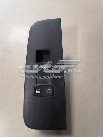 Comprar 96327938 General Motors 