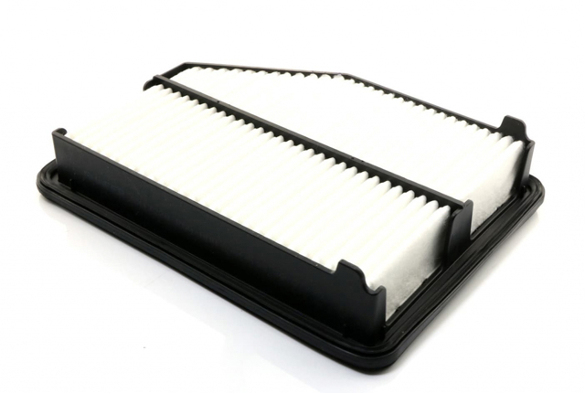Comprar SX17220R5AA00 Shafer Filtro de aire
