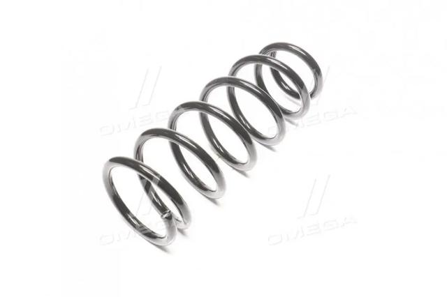 Muelle de suspensión trasero Rider RD28110089 precio, desde 24,92 EUR