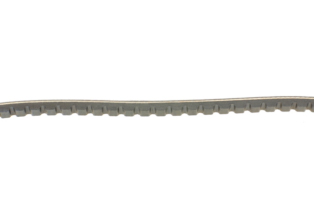 AVX10X935 Continental/Siemens Correa poly v