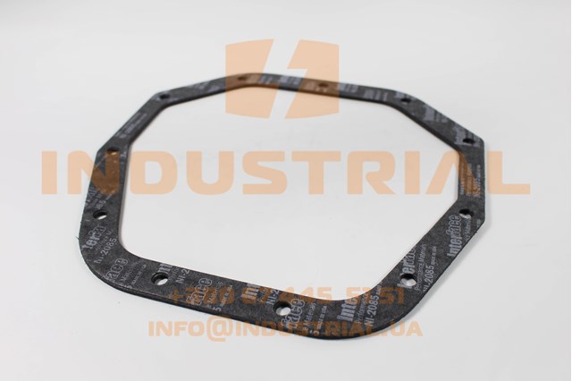 Comprar 3101300 Le.ma. Junta del diferencial trasero