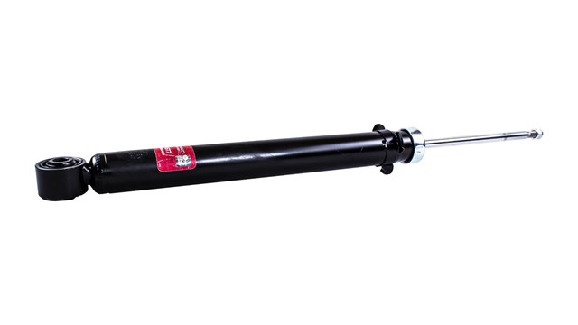 Comprar 3440081 Kayaba Amortiguador trasero