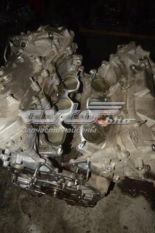 2GRFE Toyota Motor completo