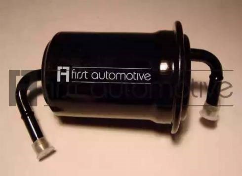 Filtro de combustible KOREASTAR KFFK051