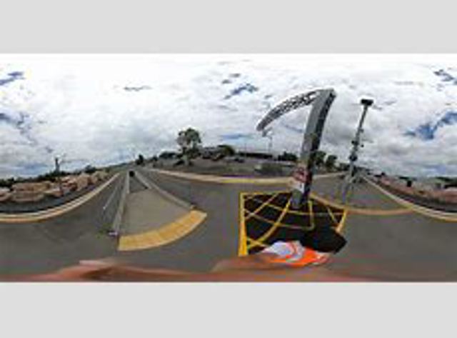 Parabrisas delantero  para Mazda 626 II GC