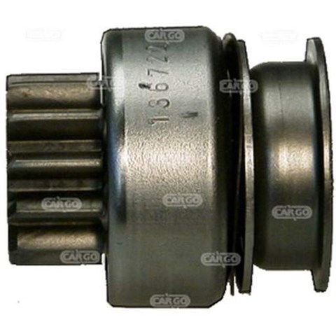 Comprar F032136722 Cargo Bendix