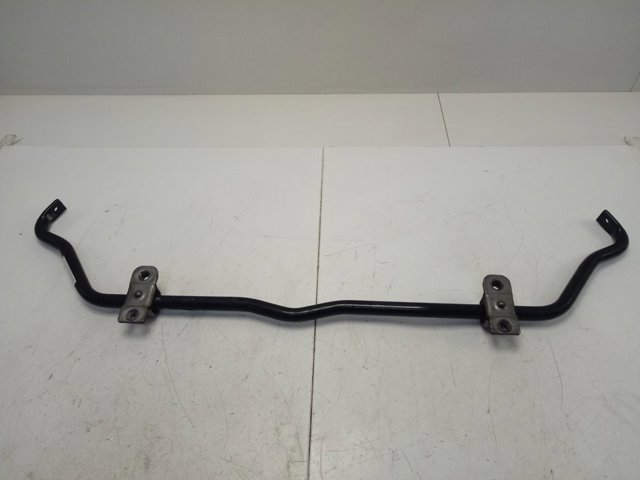 Estabilizador delantero 9834069580 Opel