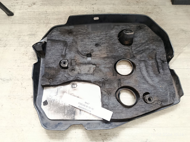  Ford AV6Q6N041A