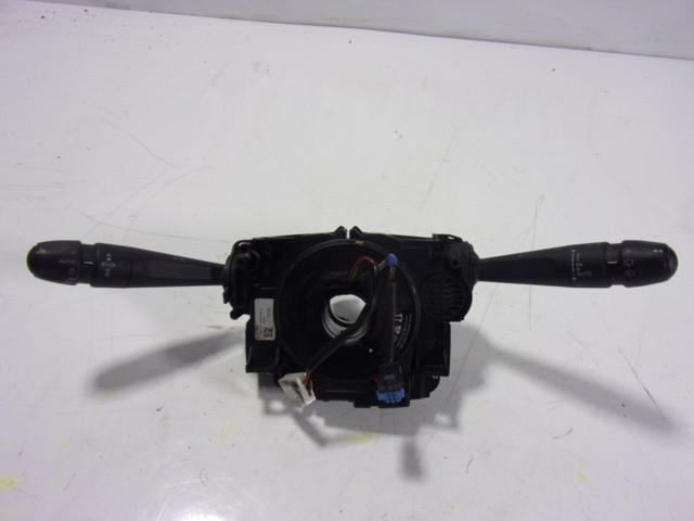  98139475ZD Peugeot/Citroen
