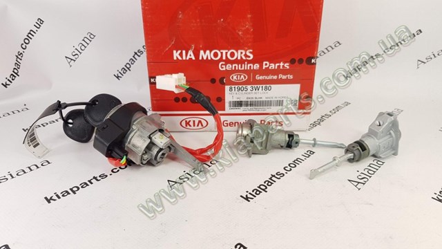 0G03056693A Hyundai/Kia