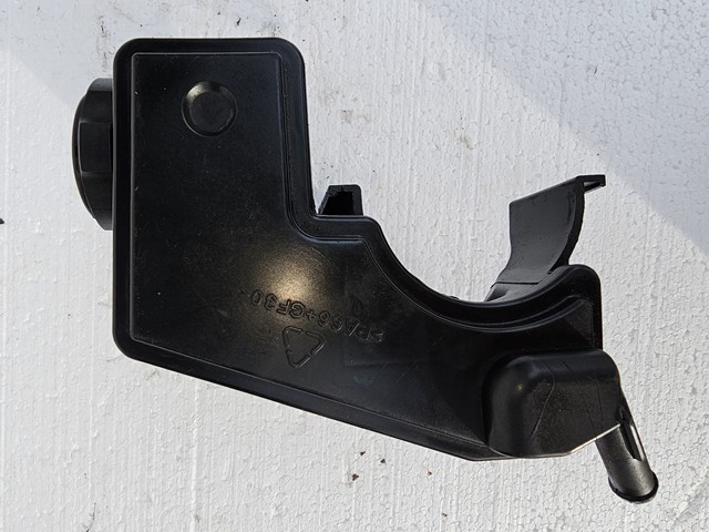 Bomba de dirección asistida  Peugeot/Citroen 26079884 precio, desde 58,08 EUR