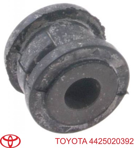 4425020392 Toyota