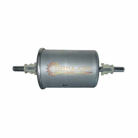 Filtro de combustible 1016003280 Geely