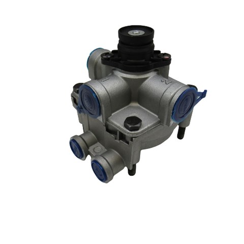 Válvula aceleradora neumática Rider RD887861 precio, desde 28,53 EUR