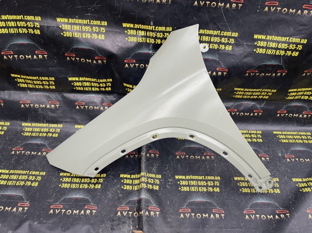 Comprar A2478811100 Mercedes 